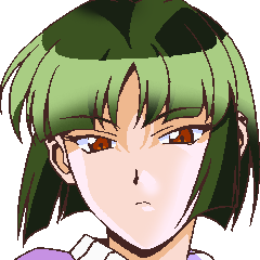 Zutto Issho with Me Everytime, avatar 19