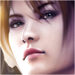 Mario Wibisono, avatar 17