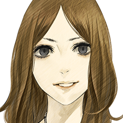 Shin Hayarigami, avatar 14