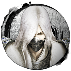 Sengoku Basara 4, avatar 20