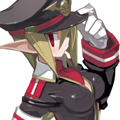 Disgaea 3 Absence of Justice, avatar 5