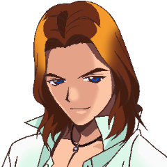 Zutto Issho with Me Everytime, avatar 15