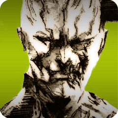 Metal Gear Solid 3 Snake Eater - HD Edition, avatar 1