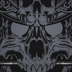 Hydro74, avatar 1