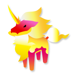 Peakvox, avatar 14