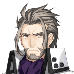 Fairy Fencer F, avatar 17