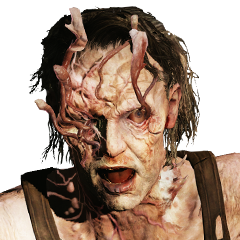 The Last of Us, avatar 21