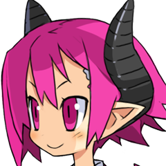 Disgaea 4 A Promise Unforgotten, avatar 53