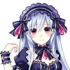 Fairy Fencer F, avatar 2