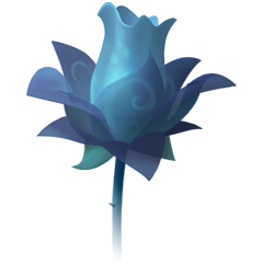 Flower, avatar 2