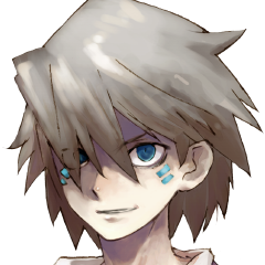 Soul Cradle, avatar 3