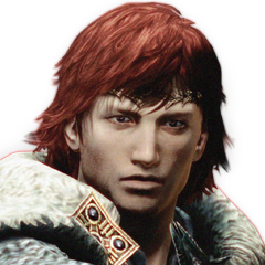 Dragon's Dogma Dark Arisen, avatar 2