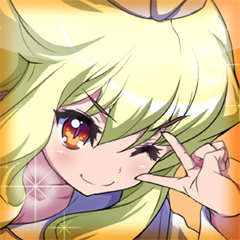 Arcana Heart 3 Love Max!, avatar 19