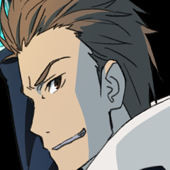 Lost Dimension, avatar 5