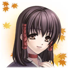 Hakuouki, avatar 30