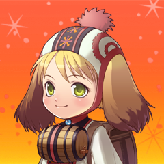 Entaku no Seito the Eternal Legend, avatar 14