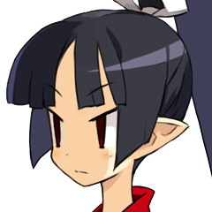 Disgaea 4 A Promise Unforgotten, avatar 40