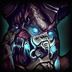 Diablo III Reaper of Souls Ultimate Evil Edition, avatar 7