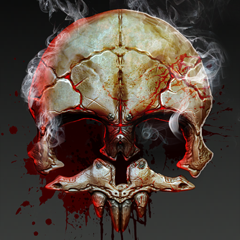 Zombie Driver HD, avatar 10