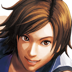 Street Fighter X Tekken, avatar 19