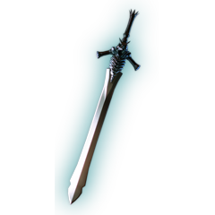 Devil May Cry 4, avatar 10