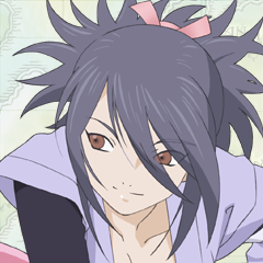 Tales of Symphonia, avatar 4