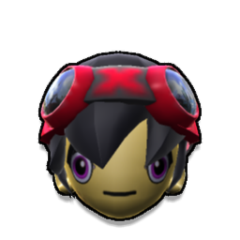 ModNation Racers, avatar 7