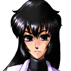 Fuku, avatar 21