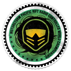 MotorStorm RC Complete Edition, avatar 6