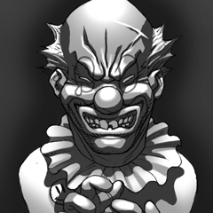 Constructor, avatar 7