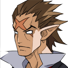 Disgaea 4 A Promise Unforgotten, avatar 28