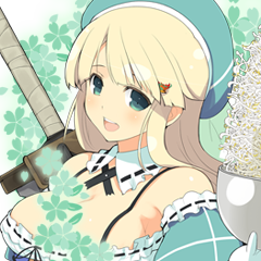 Dekamori Senran Kagura, avatar 7
