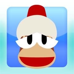 PlayStation Move Ape Escape, avatar 2