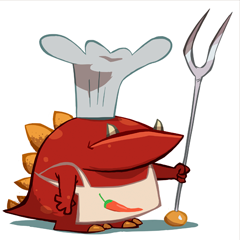 Rayman Origins, avatar 2