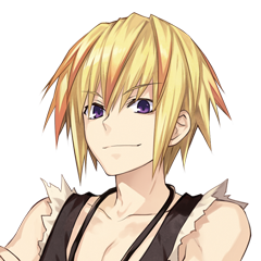 Fairy Fencer F, avatar 24