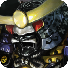 Muramasa Rebirth, avatar 4