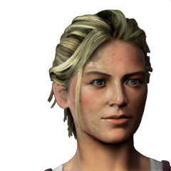 Uncharted 2 Among Thieves, avatar 4