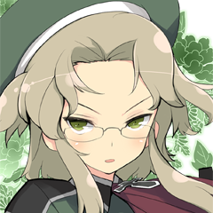 Senran Kagura Shinovi Versus, avatar 29