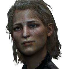 The Last of Us, avatar 42