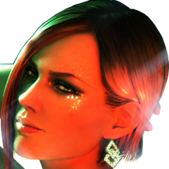 Dead Rising 2, avatar 4