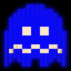 Pac-Man Museum, avatar 8