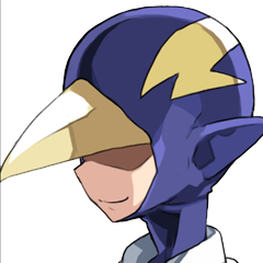 Disgaea 4 A Promise Unforgotten, avatar 46