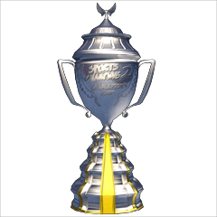 Sports Champions 2, avatar 14