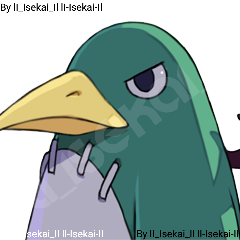 Disgaea 4 A Promise Unforgotten, avatar 37