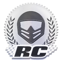 MotorStorm RC Complete Edition, avatar 22