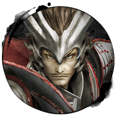 Sengoku Basara 4, avatar 16