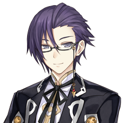 Fairy Fencer F, avatar 8