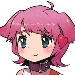 Criminal Girls, avatar 4