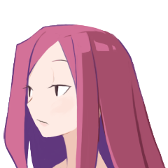 Phantom Brave Portable, avatar 1