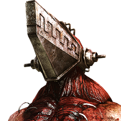 Resident Evil Revelations 2, avatar 6